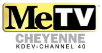 Logo KDEV-LP (Me-TV Cheyenne) .png