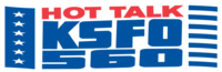 KSFO-logo.png