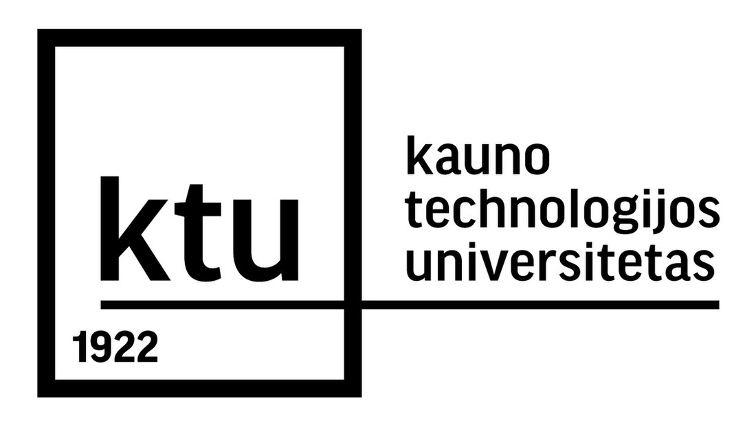 KTU (krepšinio komanda)