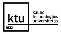 KTU logo LT.jpg