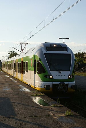 K mazowieckie model er75 stadler flirt mkutera otwock.jpg