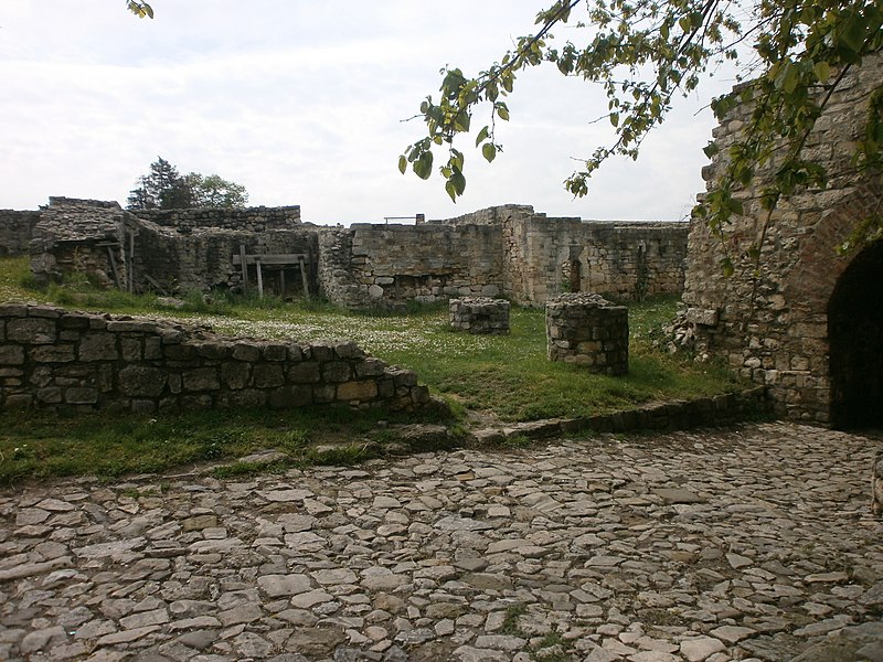 File:Kalemegdan, a10.jpg