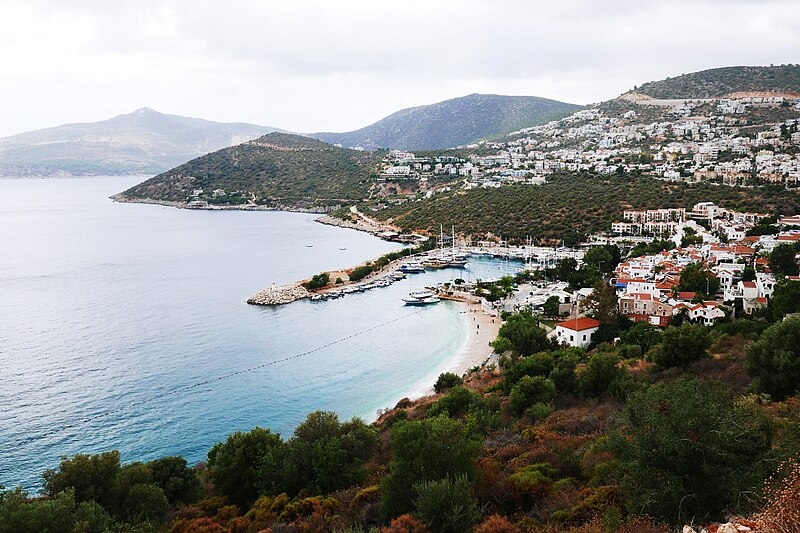 File:Kalkan 01.jpg