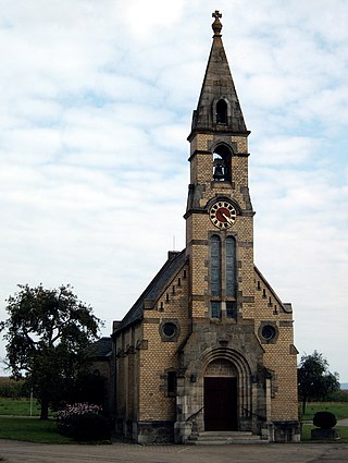 Kapelle Pfersbach.jpg