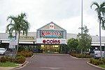 Thumbnail for Karama, Northern Territory