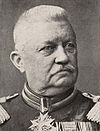 Karl von Bülow (ca. 1916).jpg