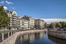 Karpovka River Embankment 04.jpg