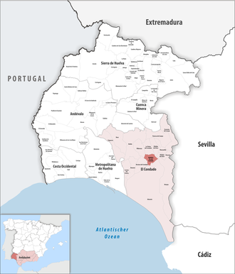 Karte Gemeinde Bollullos Par del Condado 2022.png