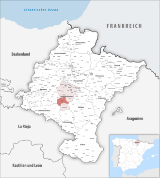 Karte Gemeinde Larraga 2022.png