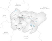 Karte Gemeinde Praden.png