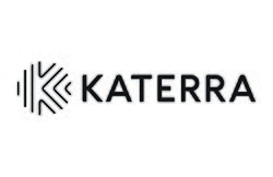 Katerra Primary Logo.jpg