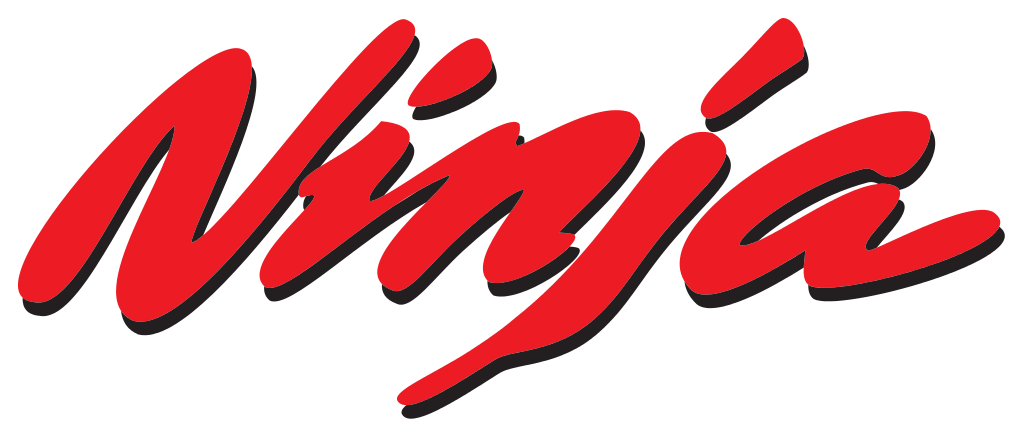 File:Kawasakininja-logo.svg - Wikimedia Commons