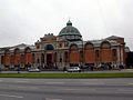 Kbh Ny Carlsberg Glyptotek 4.jpg