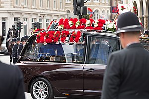 Keith Palmer's funeral (003)