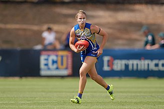 KelliegibsonAFLW2019.jpg