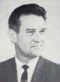 Ken Wriedt 1960s.png