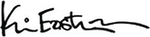 Kevin Eastman signature (cropped).png