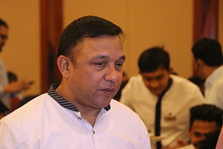 Khaled Mahmud Sujon (2).jpg