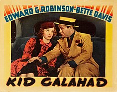 Kid Galahad 1937 Lobby Card.jpg