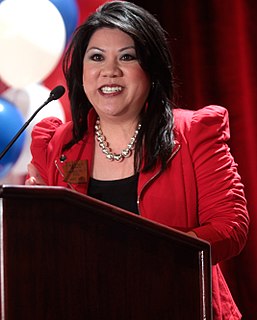 Kimberly Yee American politician