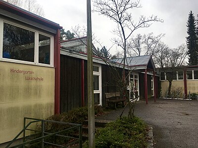 Kinderhaus Waldschule Tübingen 2020.jpg