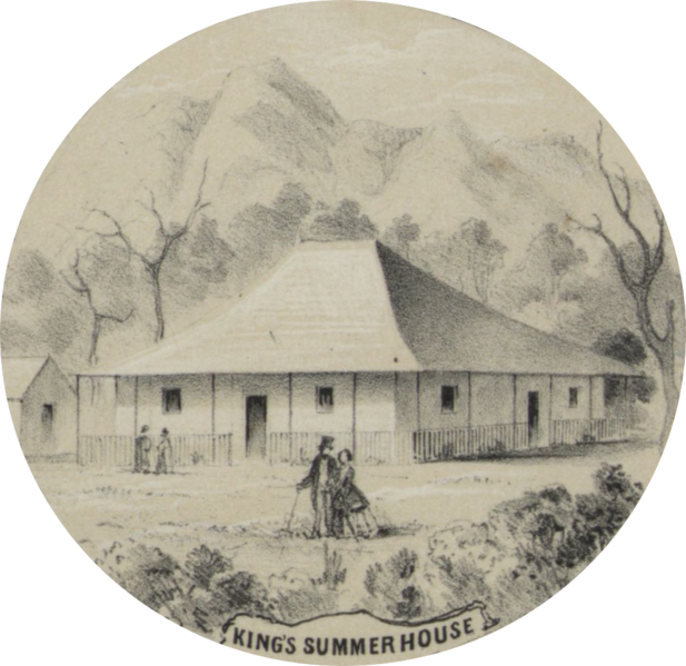 File:King's Summer House (1853).png