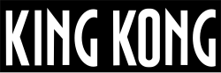 King Kong.svg