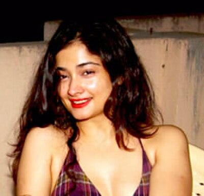 Kiran Rathod Net Worth, Biography, Age and more