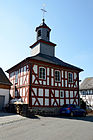 Runzhausen Church (2) .jpg