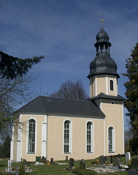 File:Kirche landwüst (cropped).jpg