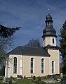 Kirche landwüst (cropped).jpg