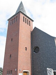 Datei:Kirche_rurdorf.jpg