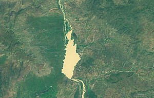 Kiri Reservoir.jpg