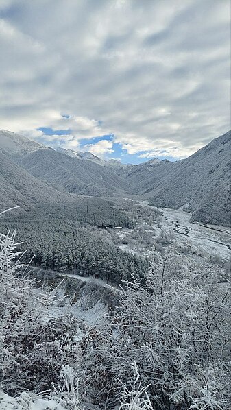 File:Kish River Valley.jpg