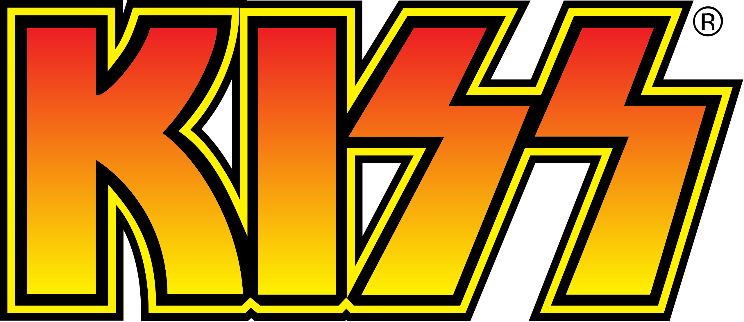 Kiss (band) - Wikipedia