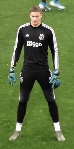 Kjell Scherpen (Ajax Amsterdam).jpg