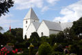 Kloster, Denmark, Church 8542.JPG