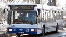 Kołobrzeg - MAN NL222.jpg