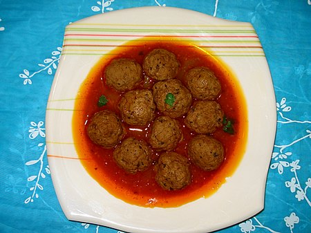 Kofta Curry.JPG