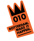 Vignette pour Fichier:Koningsdag 2023 in Rotterdam logo.png
