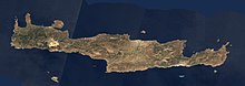 Kreta by Sentinel-2 Cloudless.jpg