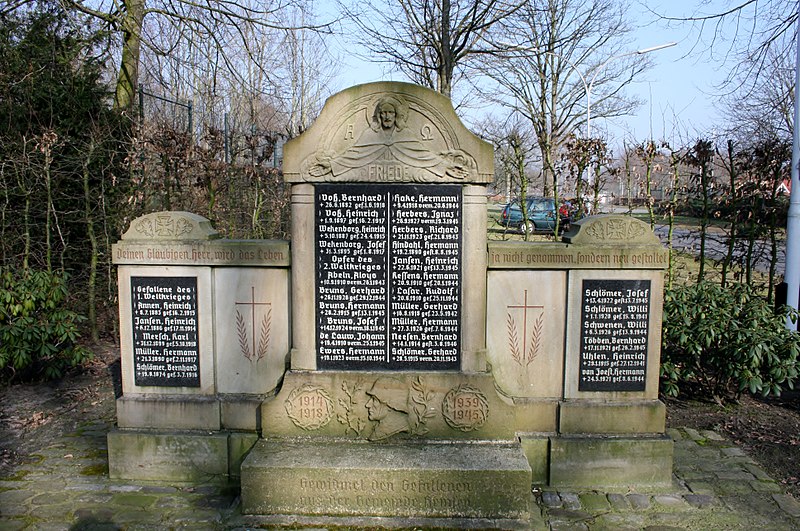 File:Kriegerdenkmal Hemsen.jpg