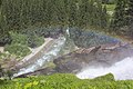 Krimmler Wasserfälle - panoramio (24).jpg