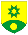 coat of arms