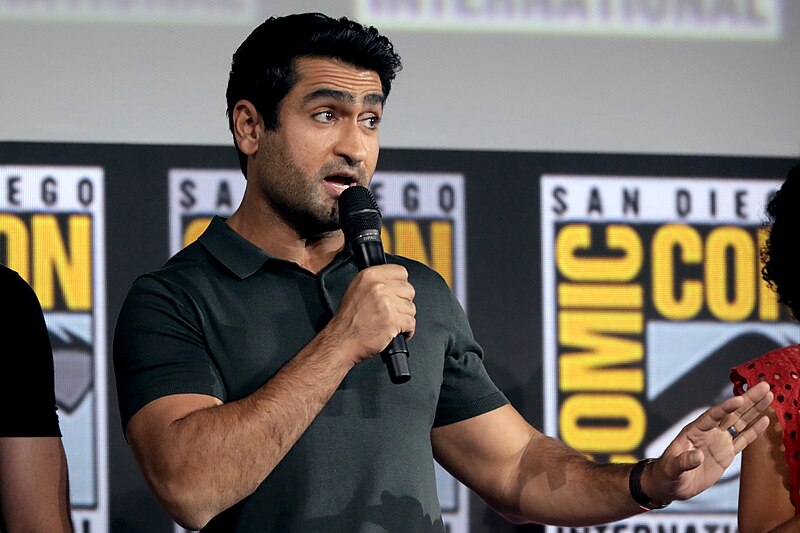 File:Kumail Nanjiani (48462872302).jpg