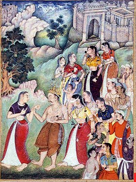 Kunti Gandhari Dhrtarashtra.jpg