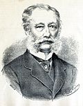 Vorschaubild für Kurt Heinrich Ernst von Einsiedel