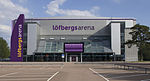 Löfbergs Arena 2013-09-12 002.jpg