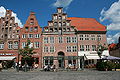 Lüneburg - Am Sande 13 ies.jpg