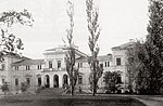 Миниатюра для Файл:Līksna manor 1900.jpg